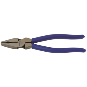 Picture for category Pliers