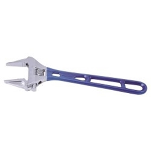 Picture for category Adjustable Wrenches