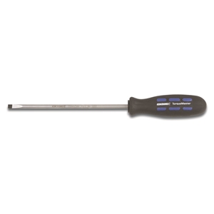 Picture for category Screwdrivers