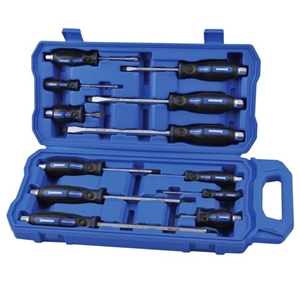 Picture for category Screwdriver Sets