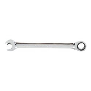 Picture for category Gear Spanners