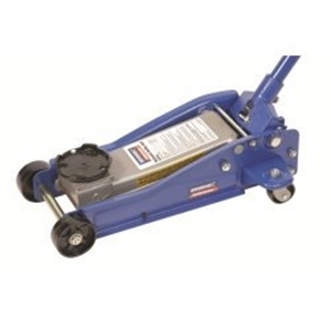 Picture for category Trolley Jacks