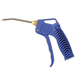 Picture for category Blow Guns