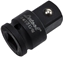 Picture of 1/2'' Drive Impact Adaptor - 1/2'' Female To 3/4'' Male