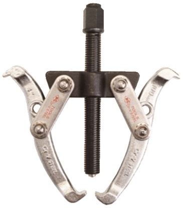 Picture of 100mm - 2 Leg Puller