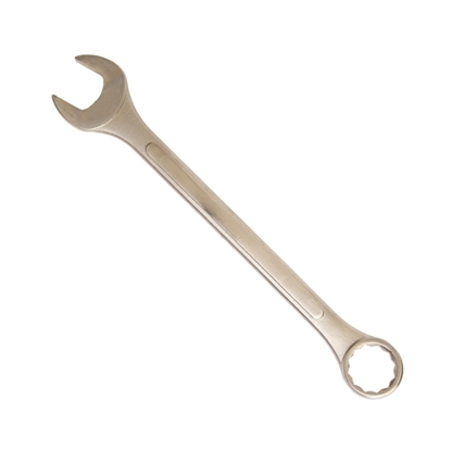 Picture of 24mm Combination Spanner