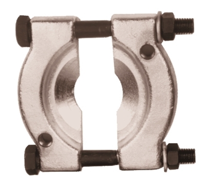 Picture of 30mm - 50mm Bearing Separator