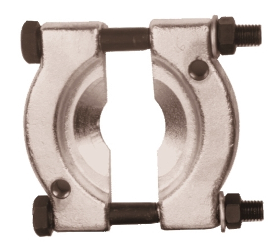 Picture of 30mm - 50mm Bearing Separator