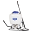 Picture of Backpack Sprayer 15L