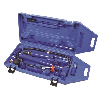 Picture of Body Repair Kit 15 Piece 10 Tonne