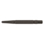 Picture of Centre Punch Round Head 5mm (3/16")