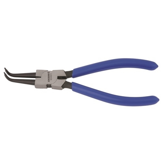 Picture of Circlip Pliers Internal - Bent 175mm (7")