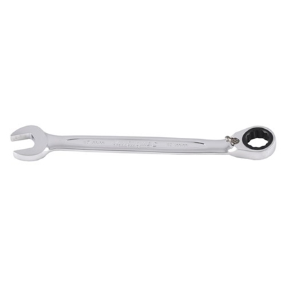 Picture of Combination Gear Spanner 10mm