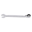 Picture of Combination Gear Spanner 17mm