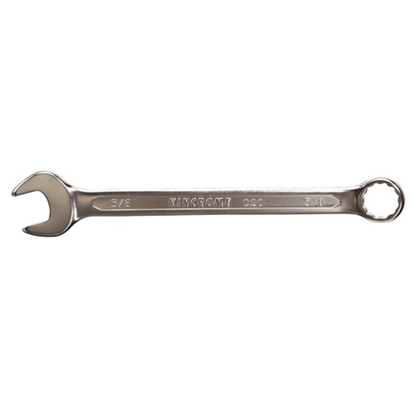 Picture of Combination Spanner 1/2"