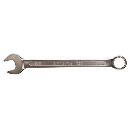 Picture of Combination Spanner 1/4"