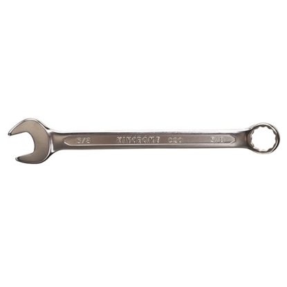 Picture of Combination Spanner 24mm