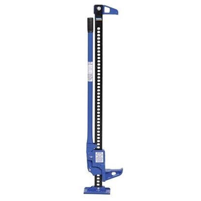 Picture of High Lift Jack 1050kg 42" (1240mm)