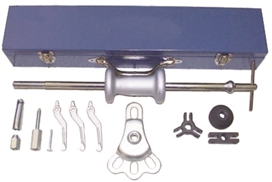 Picture of Hub & Dent Puller Kit