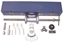 Picture of Hub & Dent Puller Kit