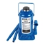 Picture of Hydraulic Bottle Jack 20000KG