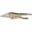 Picture of Locking Pliers Long Nose 225mm (9")