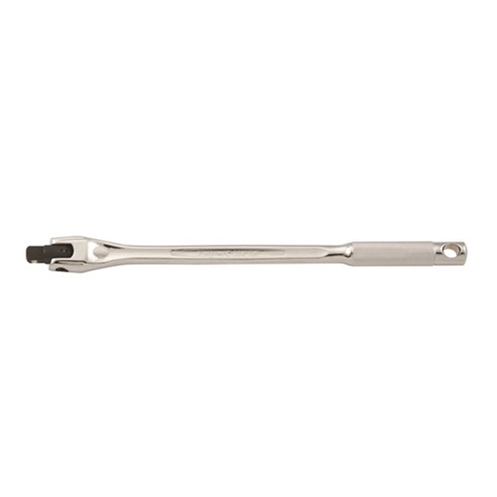 Picture of LOK-ONâ„¢ Flex Handle 375mm (15") 1/2" Square Drive