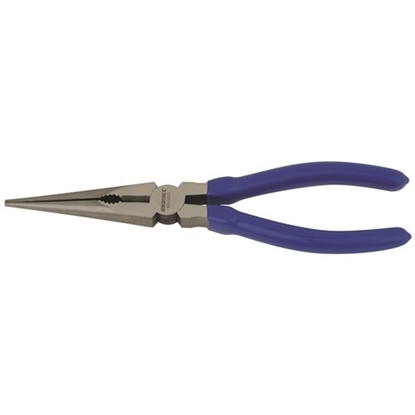 Picture of Long Nose Pliers 150mm (6")