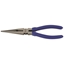 Picture of Long Nose Pliers 150mm (6")