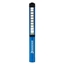 Picture of Magnetic Penlight 9 SMD LED Super Bright