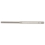 Picture of Pin Punch Long Series 6.5mm (1/4")