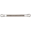 Picture of Ring Spanner 12 x 13mm