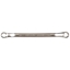 Picture of Ring Spanner 18 x 19mm