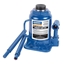 Picture of Squat Bottle Jack 20000KG