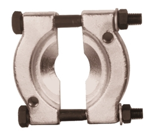 Picture for category Bearing Tools