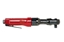 Picture of SPEED RATCHET