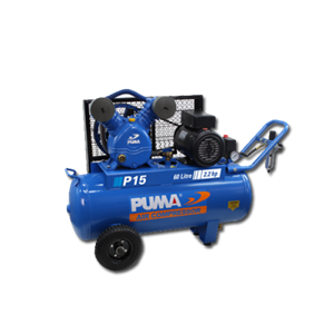 Picture for category Air Compressors 