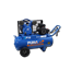 Picture of PUMA P15 AIR COMPRESSOR