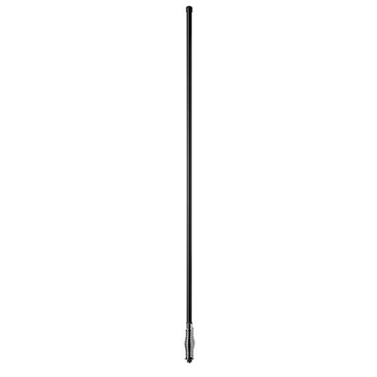 Picture of ORICOM 4.5DBI ANTENNA