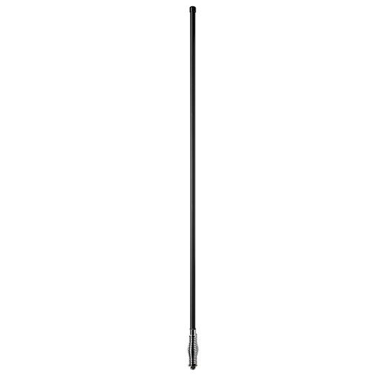 Picture of ORICOM 4.5DBI ANTENNA