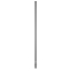 Picture of ORICOM 4.5DBI ANTENNA