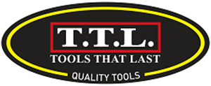 Picture for manufacturer TOOLS THAT LAST