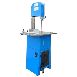 Picture for category BANDSAWS