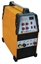 Picture of Professional TIG 200AC/DC Welder