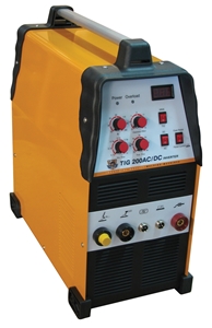 Picture for category Welders, Plasma Cutters & Accessories