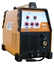 Picture of 200 AMP MIG – Multi Process MIG/TIG/Stick Welding Machine
