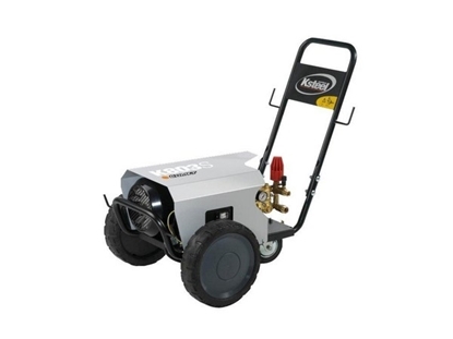 Picture of ELECTRIC PRESSURE CLEANER K803S