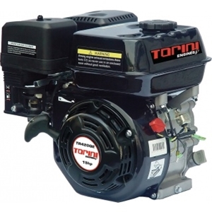 Picture for category Petrol Engines