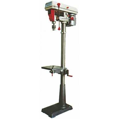 Picture of 7019 Drill Press