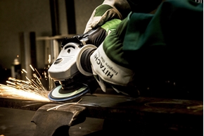 Picture for category Power Tools